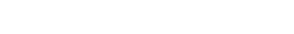 Rock The Route Logo
