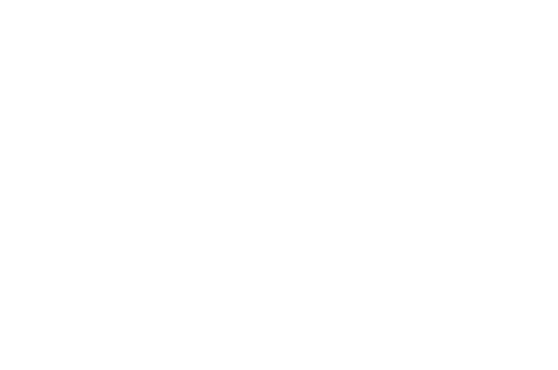 Rock The Route Logo
