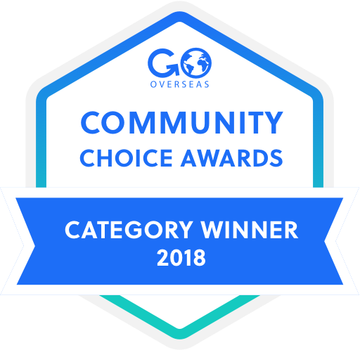 Community Choice