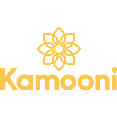 Kamooni