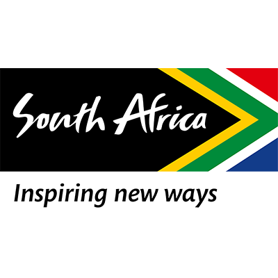 SA Tourism