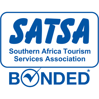 SATSA