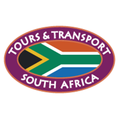 Tours Transport