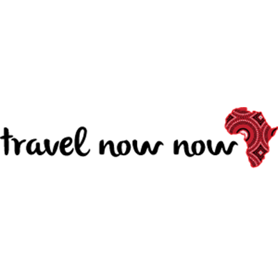 Travel now-now