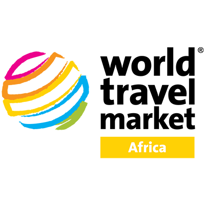 WTM Africa