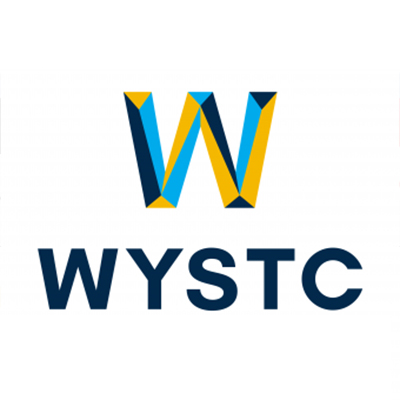 WYSTC